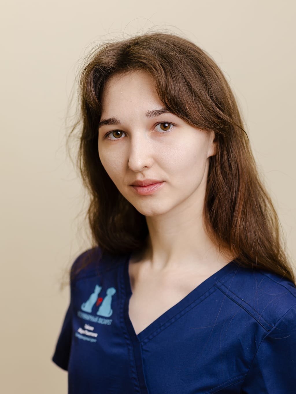 Гайсина Мария Рашитовна